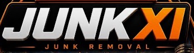 Junk-Xi Junk Removal, Miami